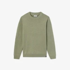 Sale Effen trui Trui