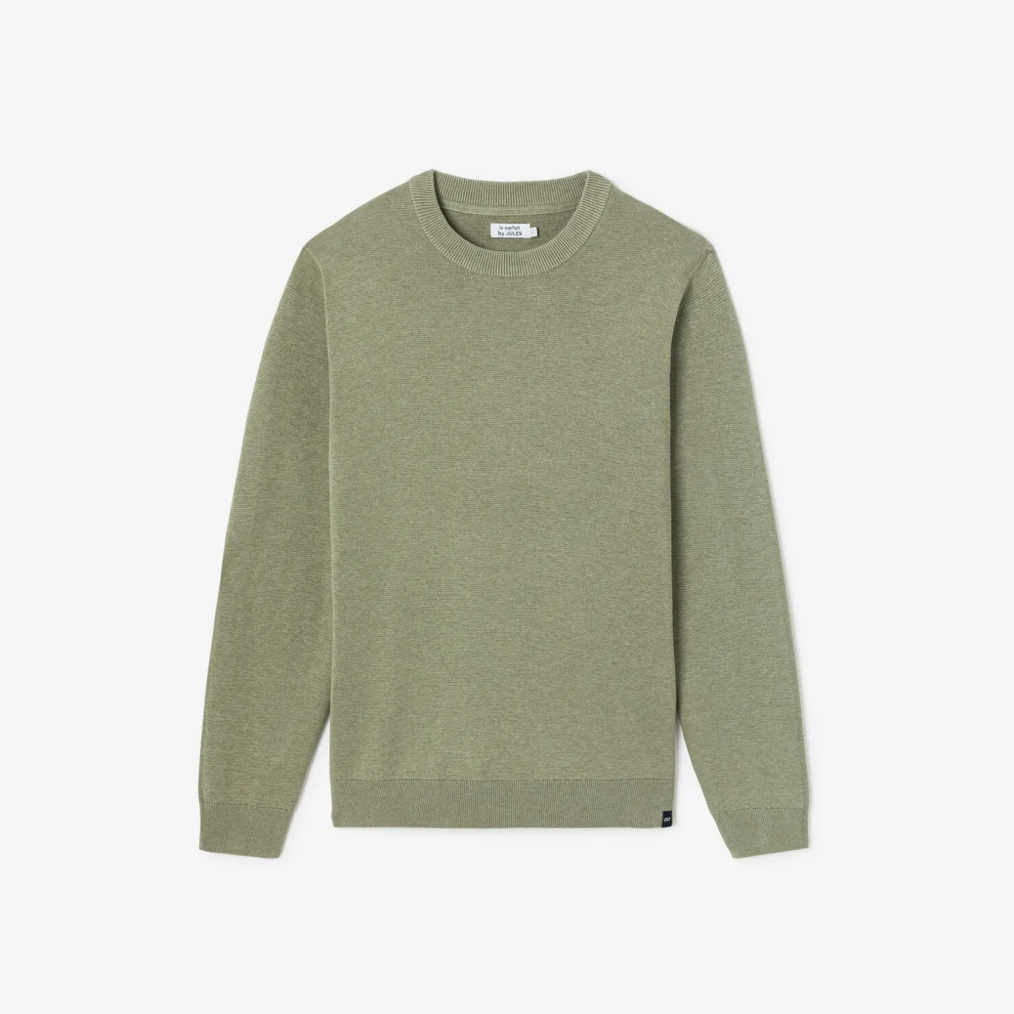 Sale Effen trui Trui