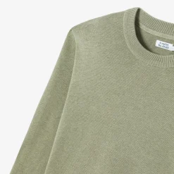 Sale Effen trui Trui