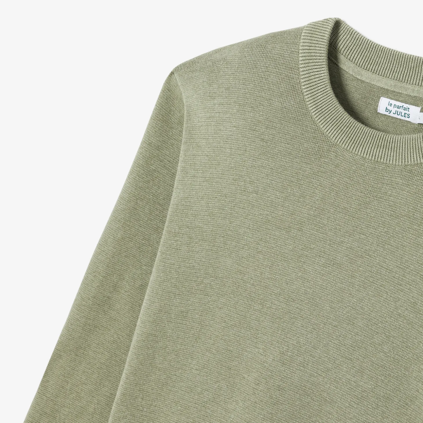 Sale Effen trui Trui