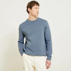 Cheap Effen trui  Trui