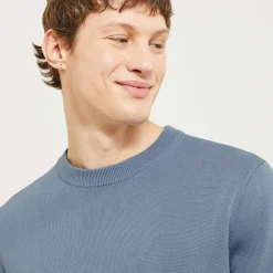 Cheap Effen trui  Trui