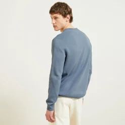 Cheap Effen trui  Trui