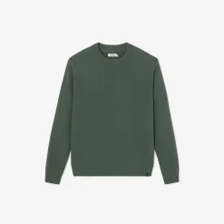 Flash Sale Effen trui Trui