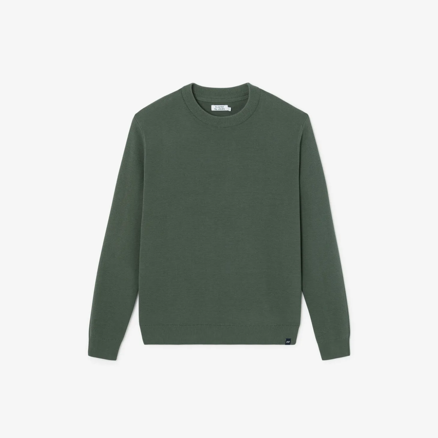 Flash Sale Effen trui Trui