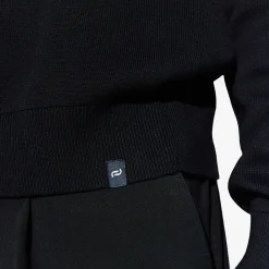 Store Effen trui  Trui