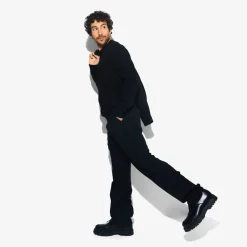 Store Effen trui  Trui