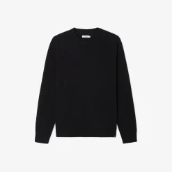 Store Effen trui  Trui