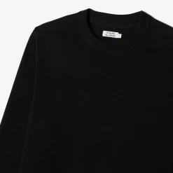 Store Effen trui  Trui