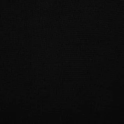 Store Effen trui  Trui