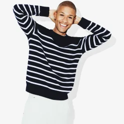 Shop Effen trui  Trui