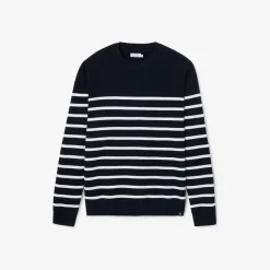 Shop Effen trui  Trui