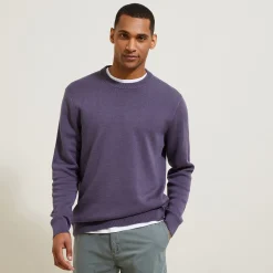 Hot Effen trui  Trui