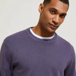 Hot Effen trui  Trui