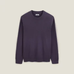 Hot Effen trui  Trui