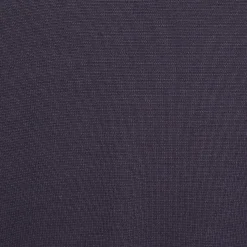 Hot Effen trui  Trui