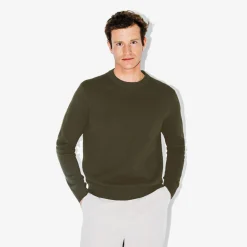 Cheap Effen trui  Trui