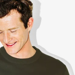 Cheap Effen trui  Trui