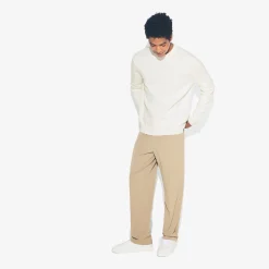 New Effen trui  Trui