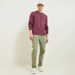 Best Effen trui  Trui