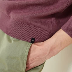 Best Effen trui Trui