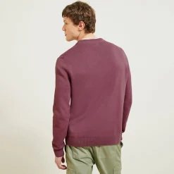 Best Effen trui Trui