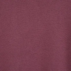 Best Effen trui Trui