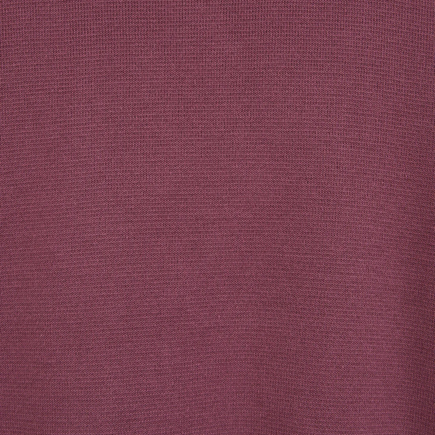 Best Effen trui Trui