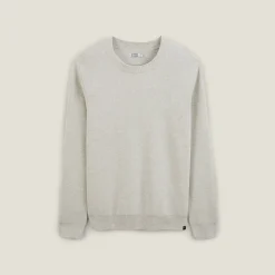 Fashion Effen trui Trui