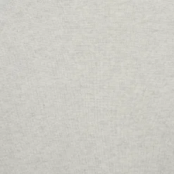 Fashion Effen trui Trui