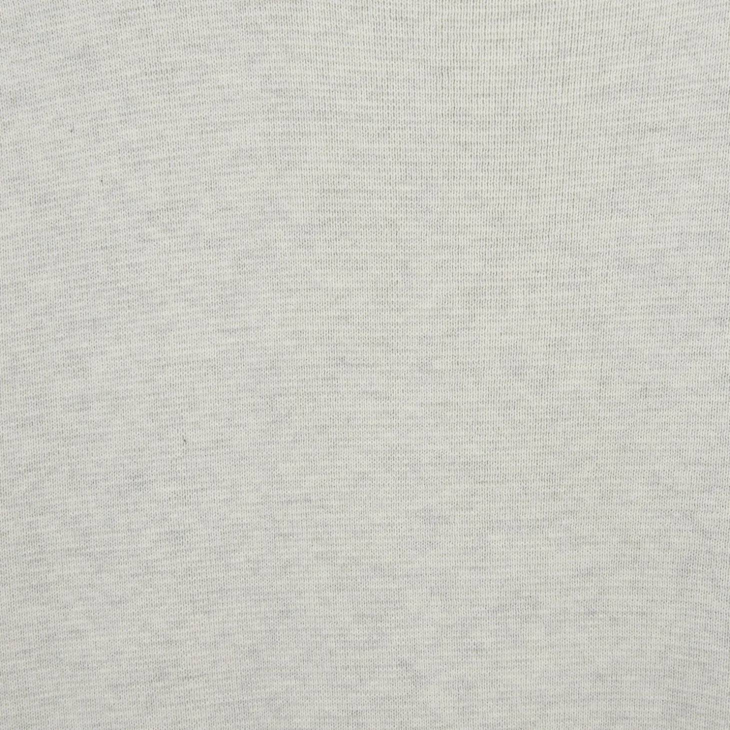 Fashion Effen trui Trui