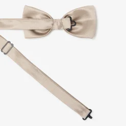 Outlet Effen vlinderdasn Vlinderdas|Vlinderdas