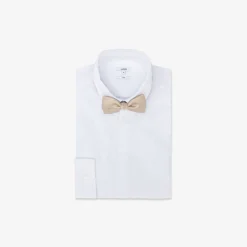 Outlet Effen vlinderdasn Vlinderdas|Vlinderdas