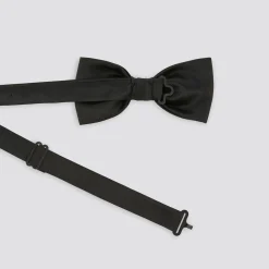 Online Effen vlinderdasn Vlinderdas|Vlinderdas