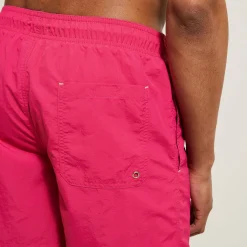 Fashion Effen zwemshort Zwembroek|Zwembroek