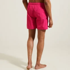 Fashion Effen zwemshort Zwembroek|Zwembroek