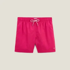 Fashion Effen zwemshort Zwembroek|Zwembroek