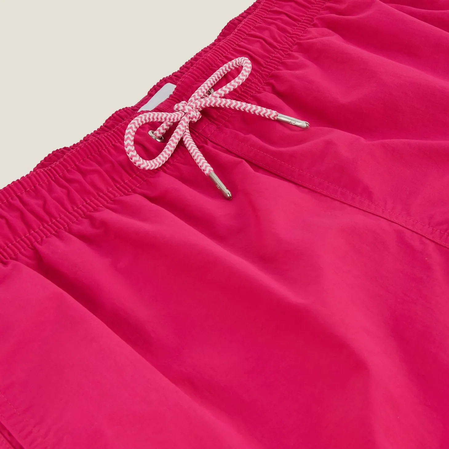 Fashion Effen zwemshort Zwembroek|Zwembroek