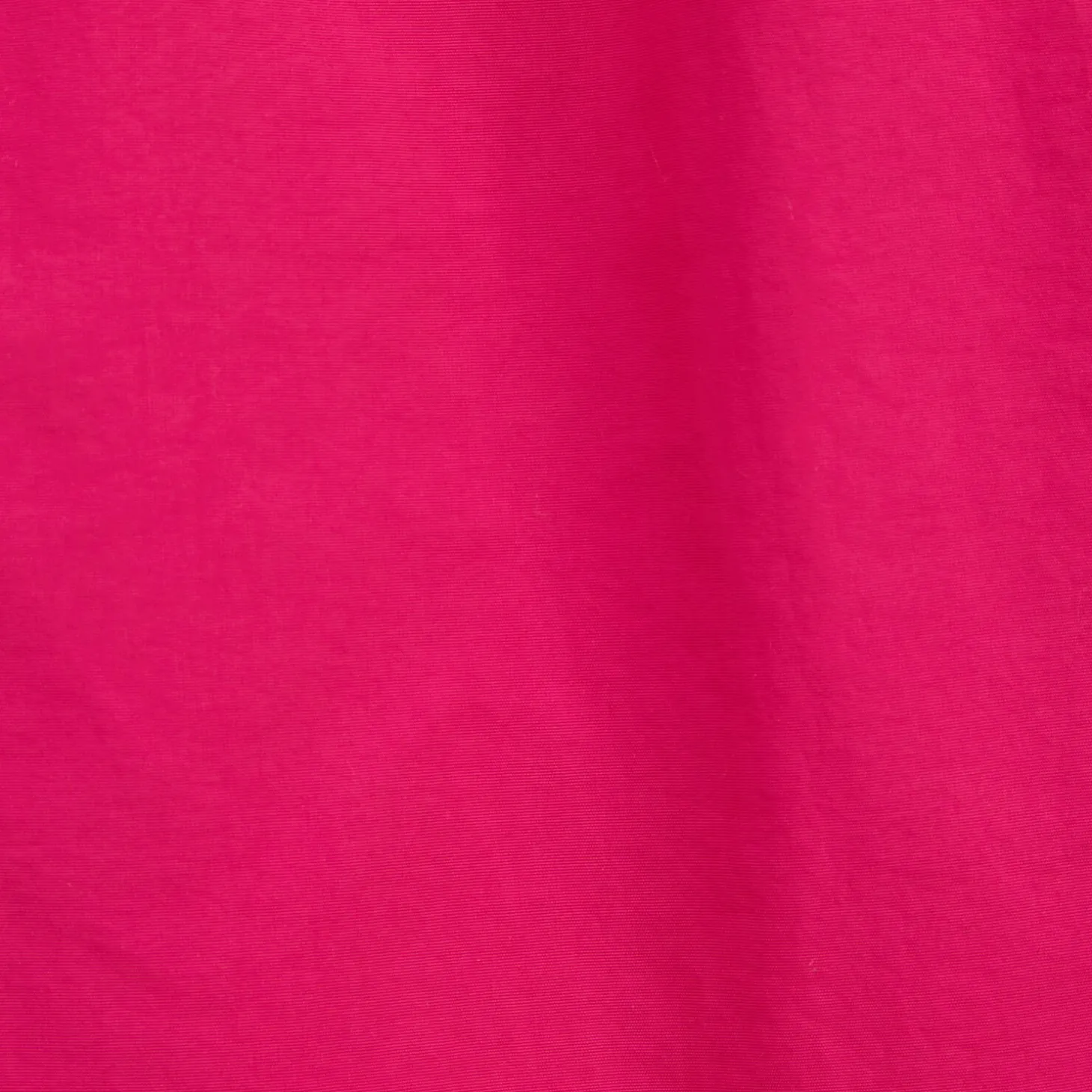 Fashion Effen zwemshort Zwembroek|Zwembroek