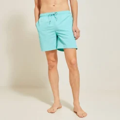 Best Sale Effen zwemshort Zwembroek|Zwembroek