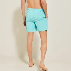 Best Sale Effen zwemshort Zwembroek|Zwembroek