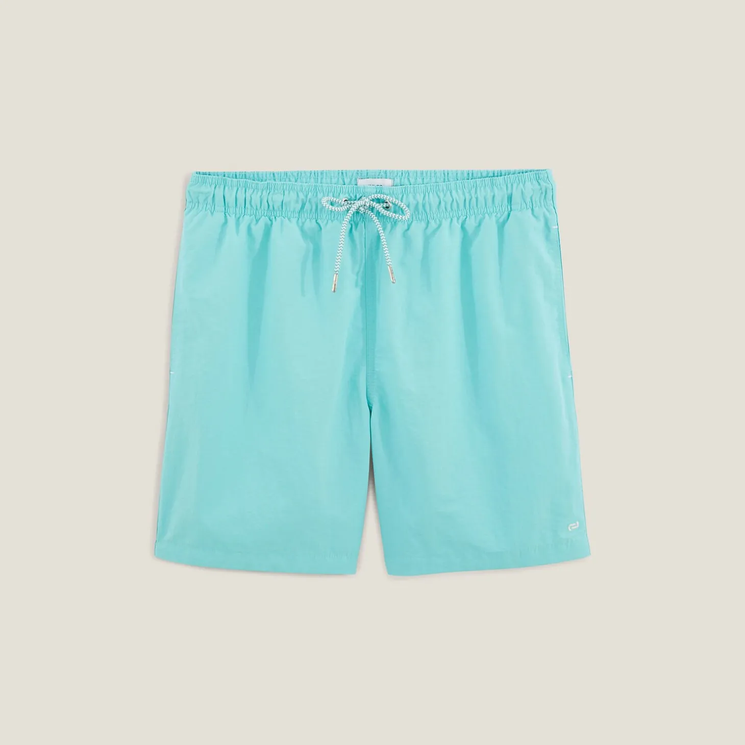 Best Sale Effen zwemshort Zwembroek|Zwembroek