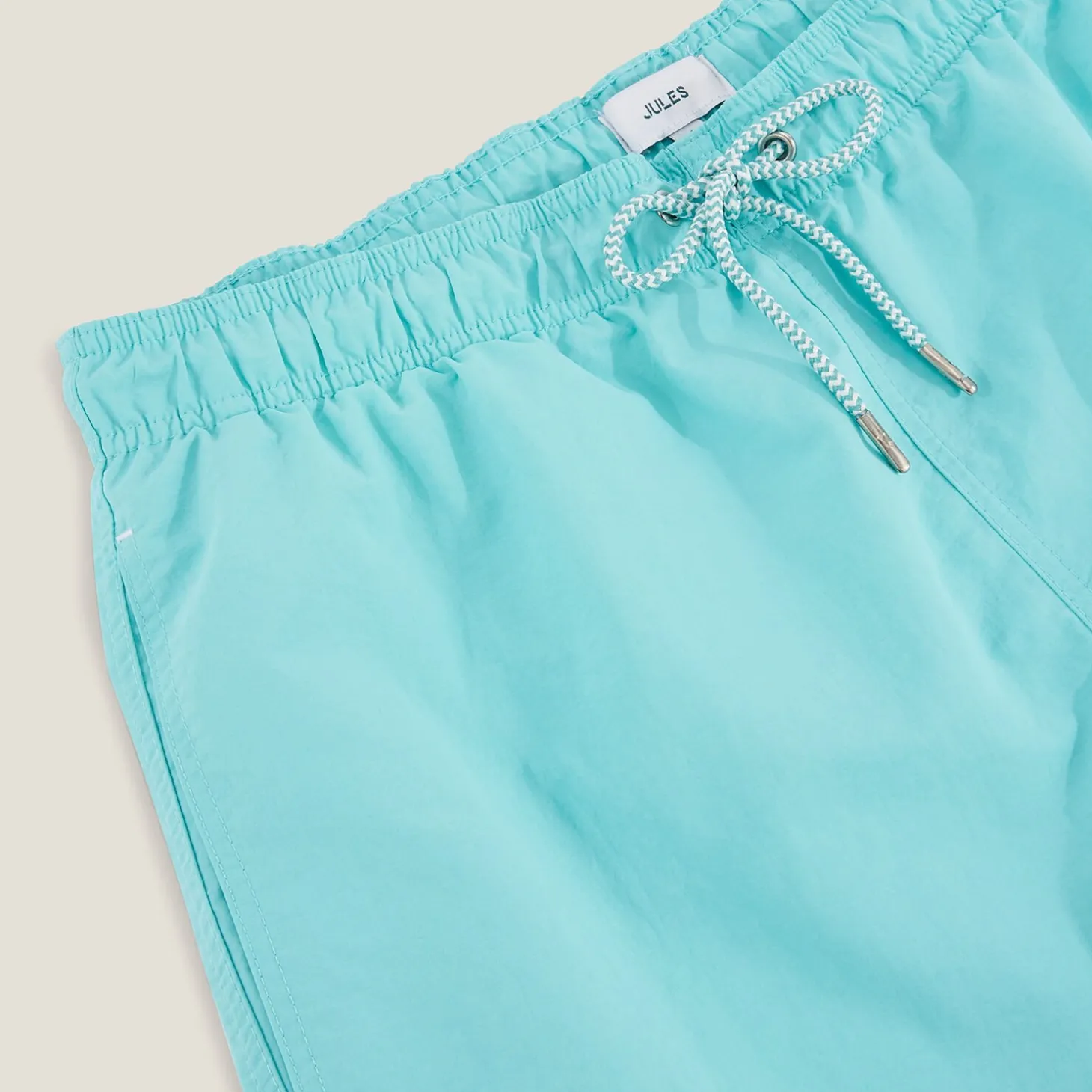 Best Sale Effen zwemshort Zwembroek|Zwembroek