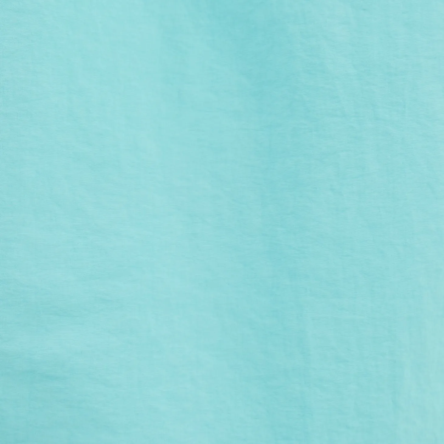 Best Sale Effen zwemshort Zwembroek|Zwembroek