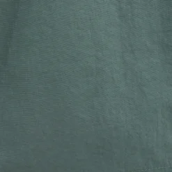 Fashion Effen zwemshort Zwembroek|Zwembroek