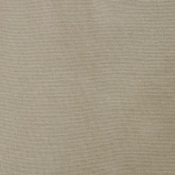 Best Elastaan overhemd in Oxford katoen Overhemd