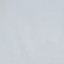 New Elastaan overhemd in Oxford katoen Overhemd