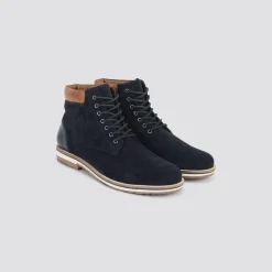Best Enkelhoge boots Schoenen|Schoenen
