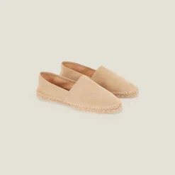 Cheap Espadrilles in suède Schoenen|Schoenen