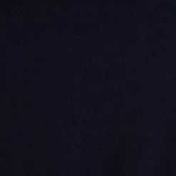 Fashion Essentiële trui met rolkraag Trui